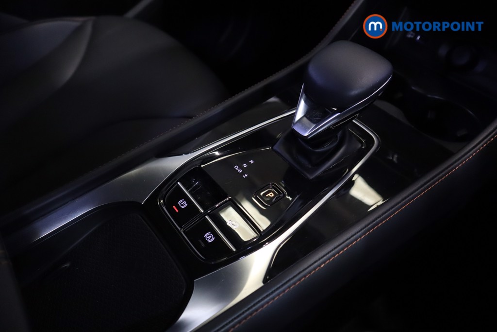 Mg Motor Uk HS Trophy Automatic Petrol SUV - Stock Number (1581665) - 19th supplementary image