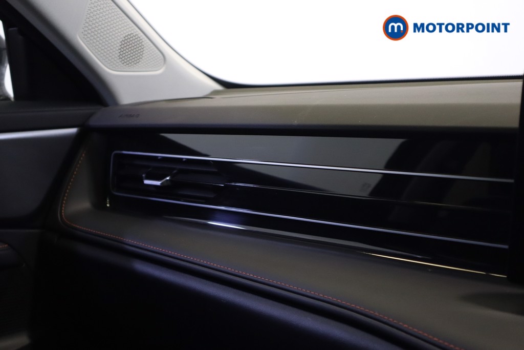 Mg Motor Uk HS Trophy Automatic Petrol SUV - Stock Number (1581665) - 21st supplementary image