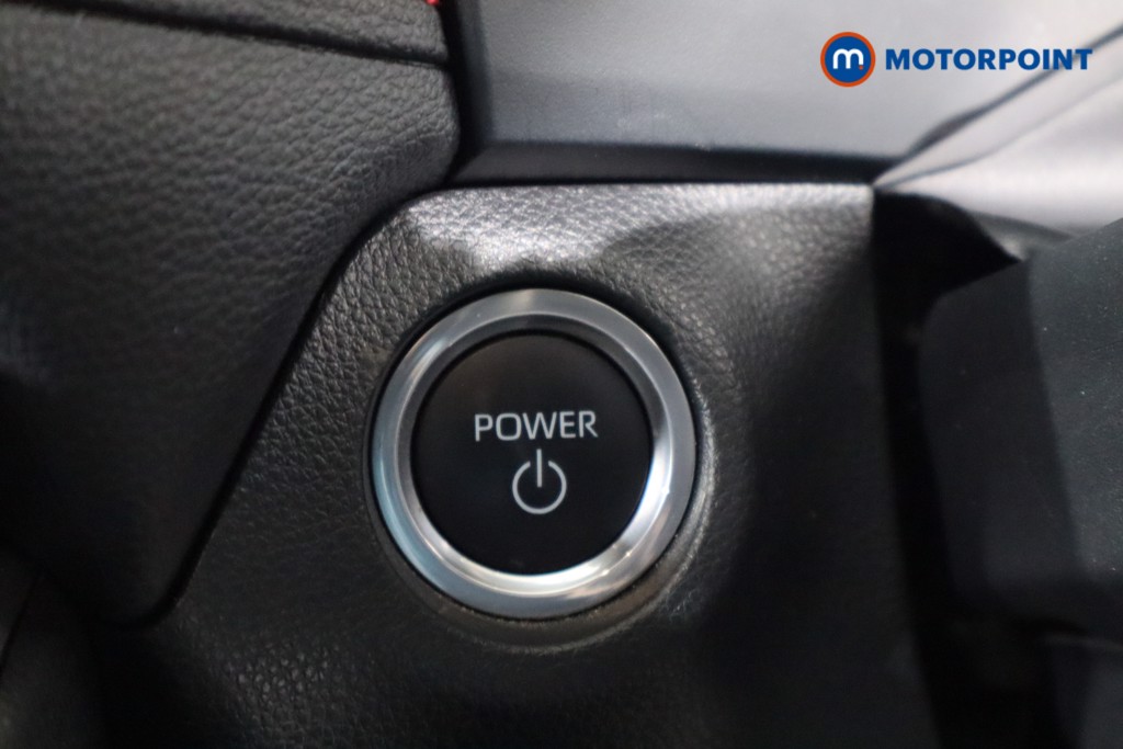 Suzuki Across 2.5 Phev E-Four 5Dr Cvt Automatic Petrol Plug-In Hybrid SUV - Stock Number (1581717) - 13th supplementary image
