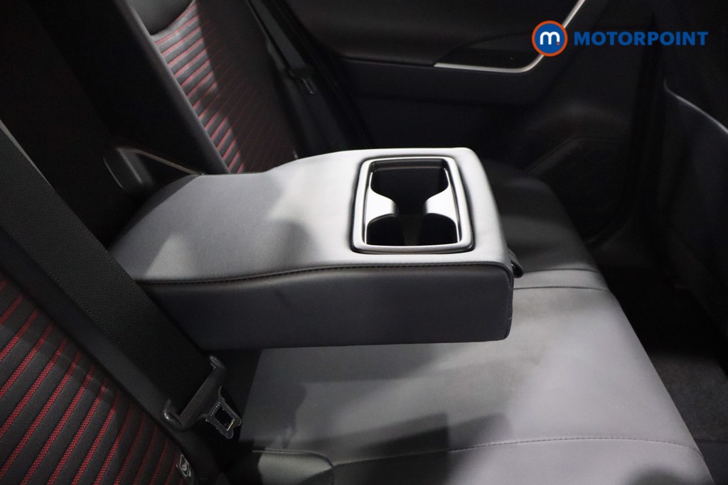 Suzuki Across 2.5 Phev E-Four 5Dr Cvt Automatic Petrol Plug-In Hybrid SUV - Stock Number (1581717) - 29th supplementary image