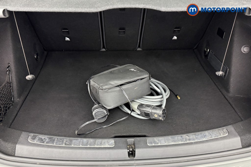 Mini Countryman Cooper S E Classic Automatic Petrol Plug-In Hybrid SUV - Stock Number (1581789) - 22nd supplementary image