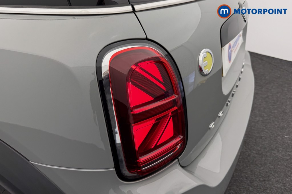 Mini Countryman Cooper S E Classic Automatic Petrol Plug-In Hybrid SUV - Stock Number (1581789) - 26th supplementary image
