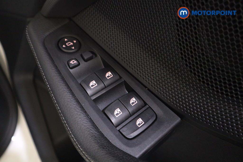 BMW 1 Series M Sport Manual Petrol Hatchback - Stock Number (1581857) - 11th supplementary image