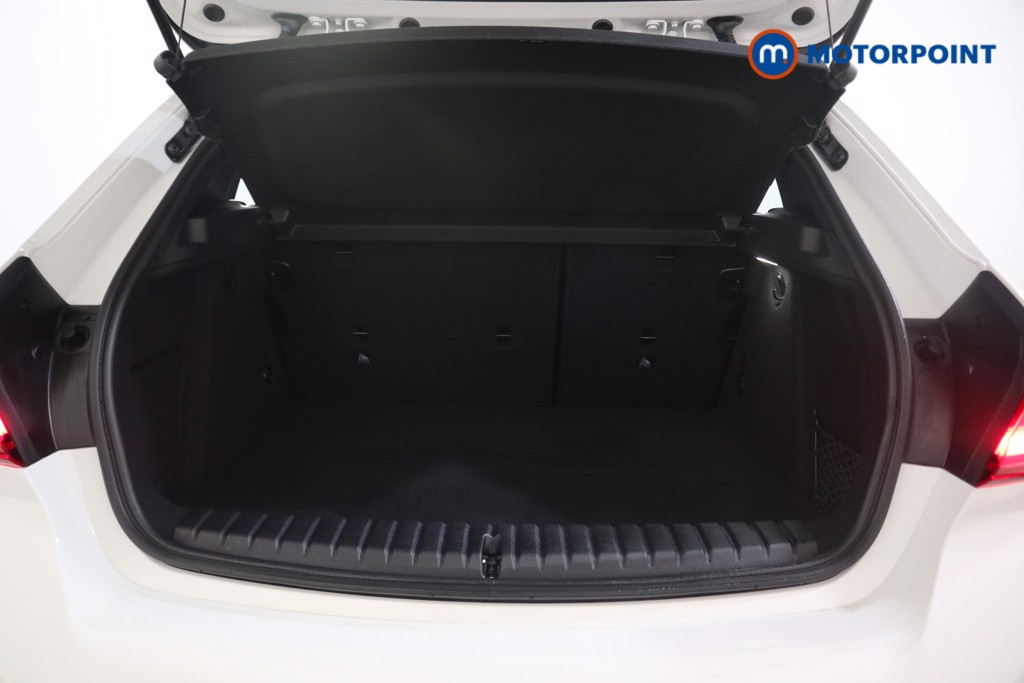 BMW 1 Series M Sport Manual Petrol Hatchback - Stock Number (1581857) - 15th supplementary image