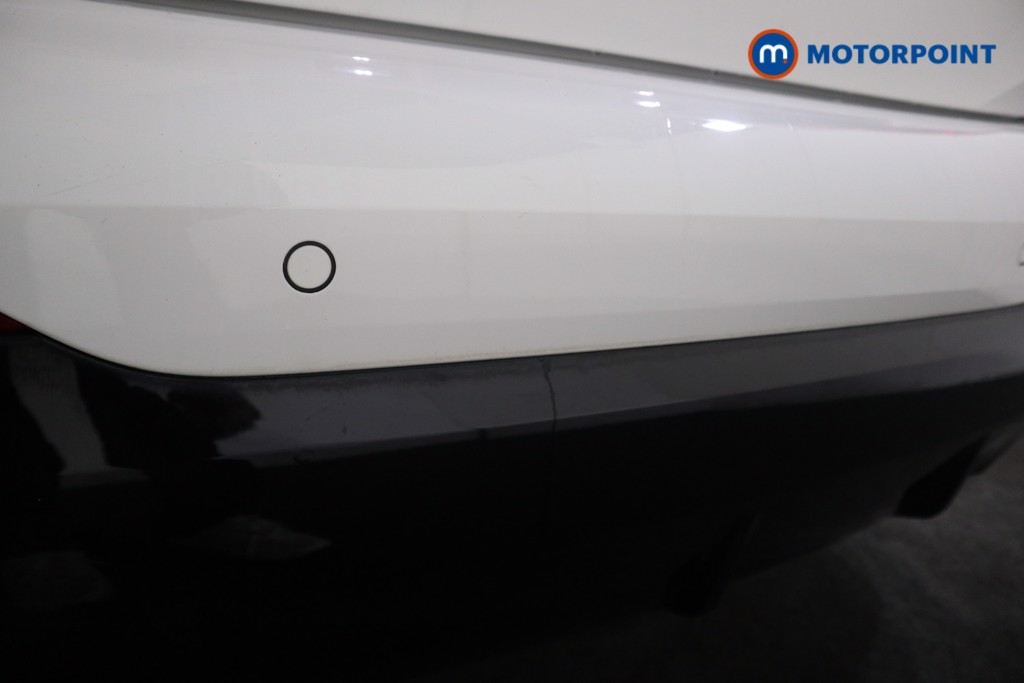 BMW 1 Series M Sport Manual Petrol Hatchback - Stock Number (1581857) - 20th supplementary image