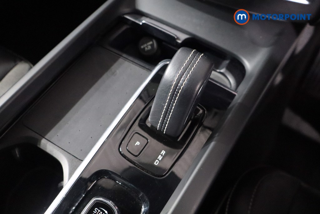 Volvo Xc60 R Design Automatic Petrol SUV - Stock Number (1581863) - 14th supplementary image