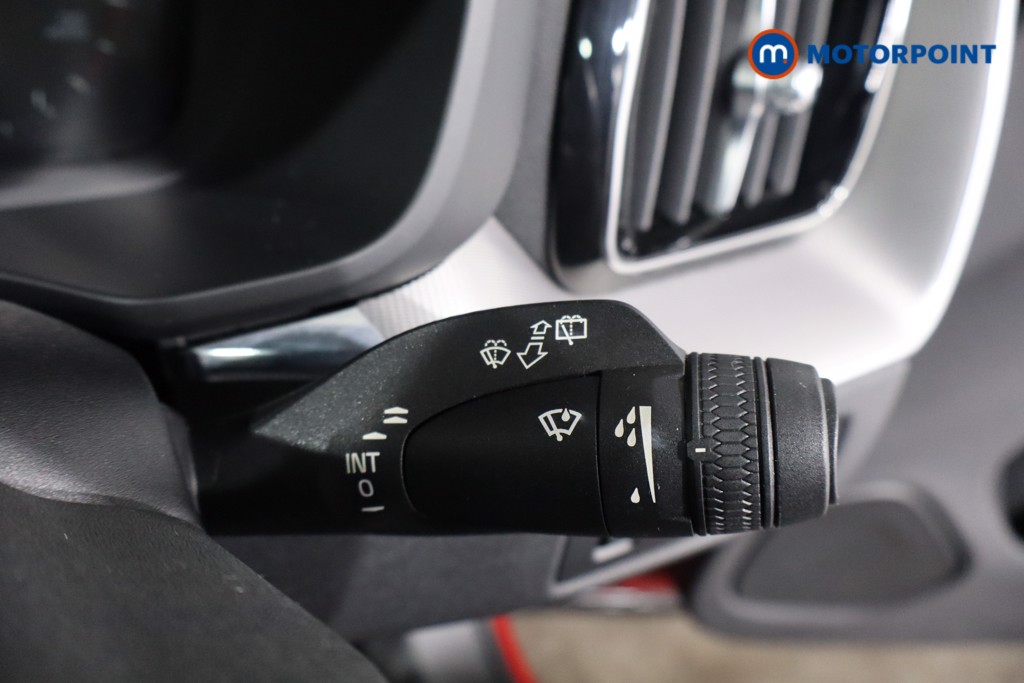 Volvo Xc60 R Design Automatic Petrol SUV - Stock Number (1581863) - 16th supplementary image