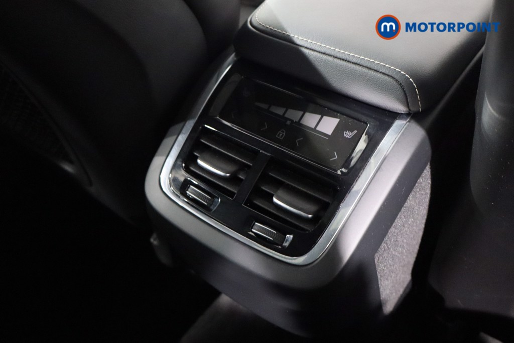 Volvo Xc60 R Design Automatic Petrol SUV - Stock Number (1581863) - 28th supplementary image