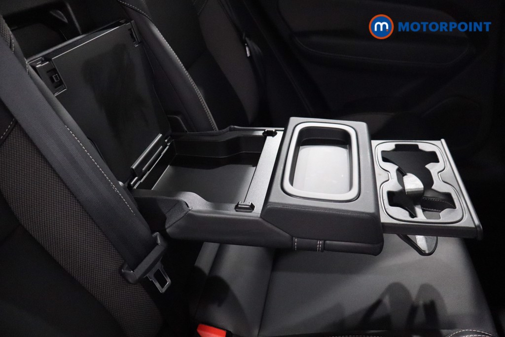 Volvo Xc60 R Design Automatic Petrol SUV - Stock Number (1581863) - 30th supplementary image