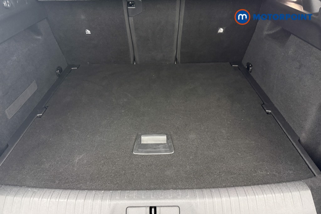 Peugeot 3008 GT Automatic Electric SUV - Stock Number (1581928) - 6th supplementary image
