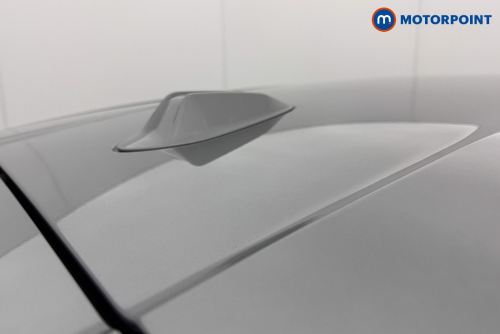 BMW 1 Series M135 Automatic Petrol Hatchback - Stock Number (1581982) - 17th supplementary image