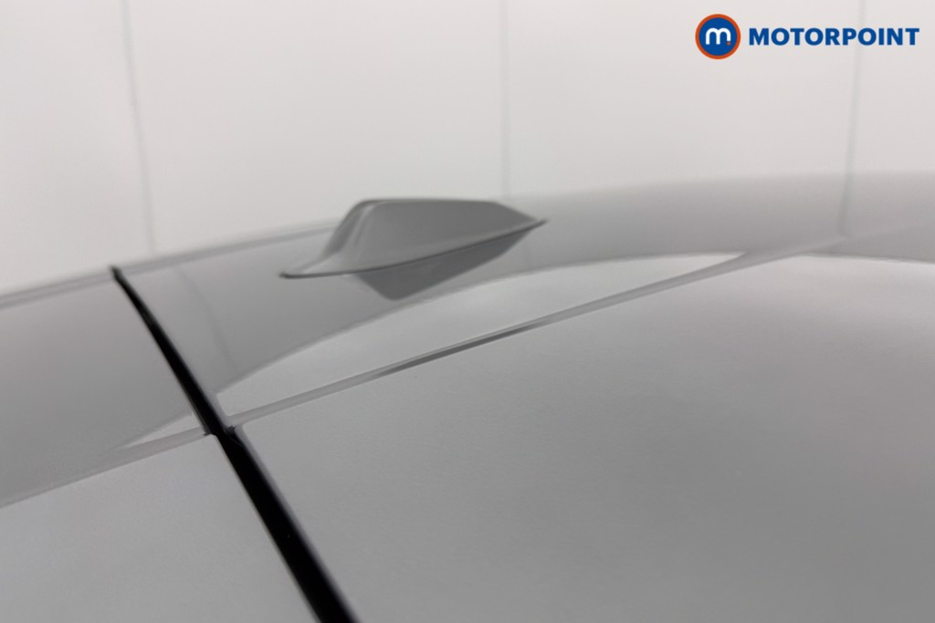 BMW 1 Series M135 Automatic Petrol Hatchback - Stock Number (1581984) - 16th supplementary image