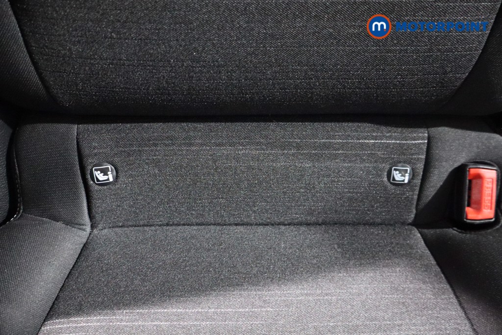 KIA Picanto 1 Manual Petrol Hatchback - Stock Number (1582070) - 24th supplementary image