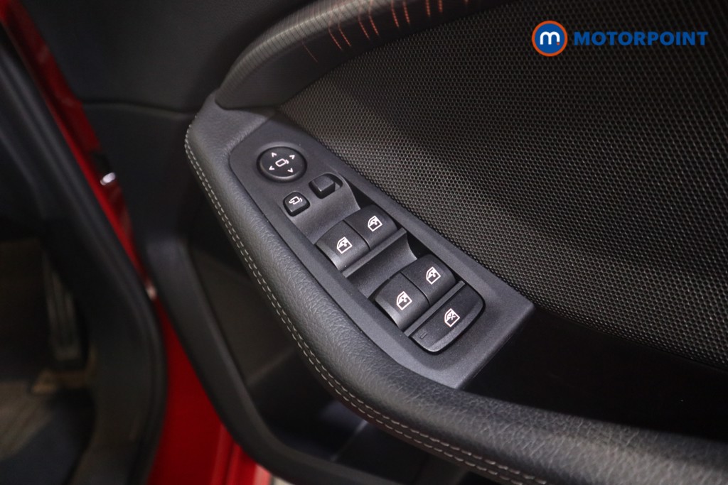 BMW 1 Series M135i Automatic Petrol Hatchback - Stock Number (1582148) - 10th supplementary image