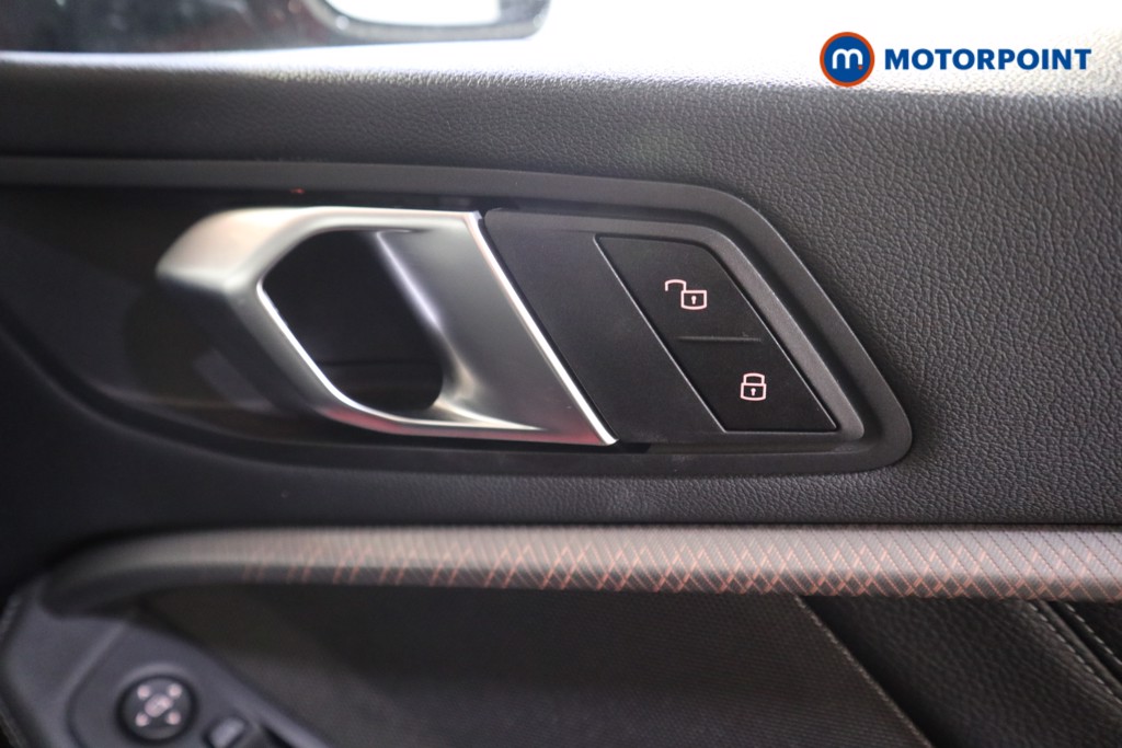 BMW 1 Series M135i Automatic Petrol Hatchback - Stock Number (1582148) - 11th supplementary image
