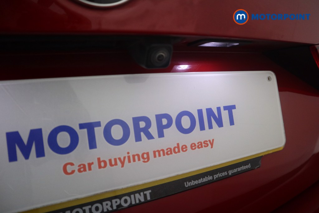 BMW 1 Series M135i Automatic Petrol Hatchback - Stock Number (1582148) - 20th supplementary image