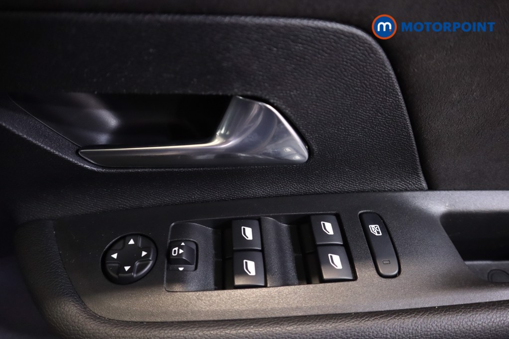 Vauxhall Mokka Ultimate Automatic Electric SUV - Stock Number (1582235) - 3rd supplementary image