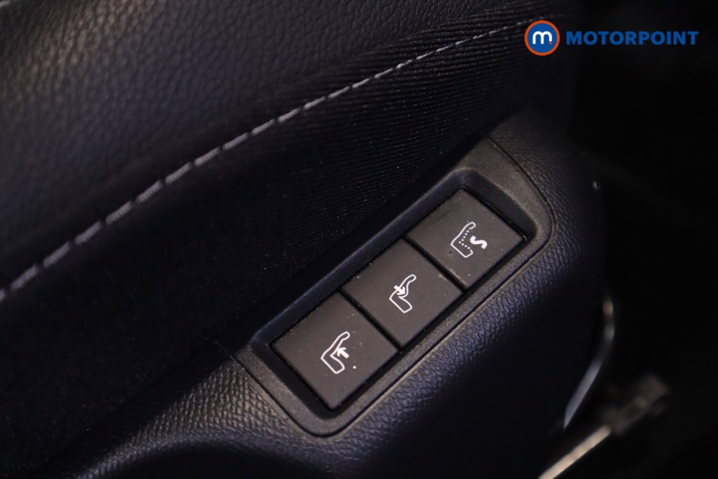 Vauxhall Mokka Ultimate Automatic Electric SUV - Stock Number (1582235) - 7th supplementary image