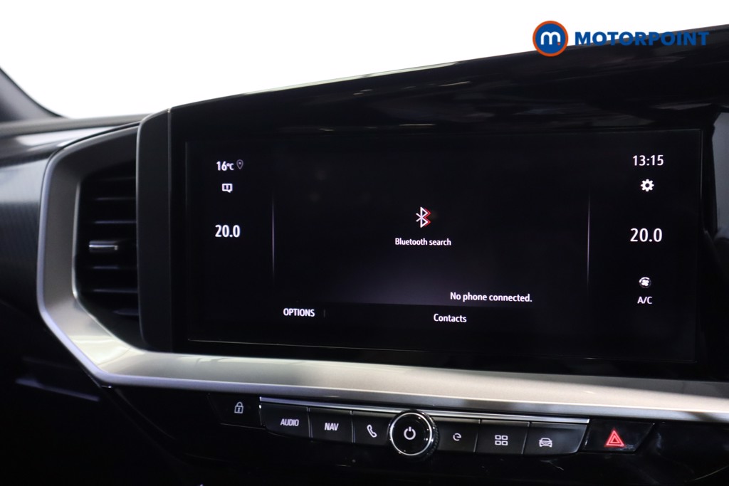 Vauxhall Mokka Ultimate Automatic Electric SUV - Stock Number (1582235) - 15th supplementary image