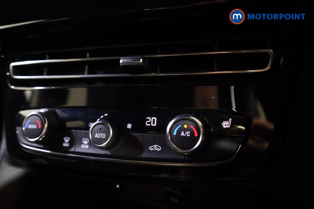 Vauxhall Mokka Ultimate Automatic Electric SUV - Stock Number (1582235) - 18th supplementary image