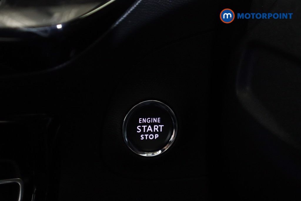 Vauxhall Mokka Ultimate Automatic Electric SUV - Stock Number (1582235) - 19th supplementary image