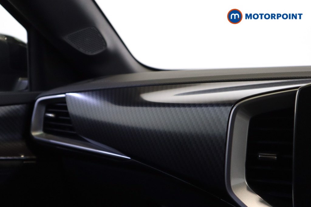 Vauxhall Mokka Ultimate Automatic Electric SUV - Stock Number (1582235) - 23rd supplementary image