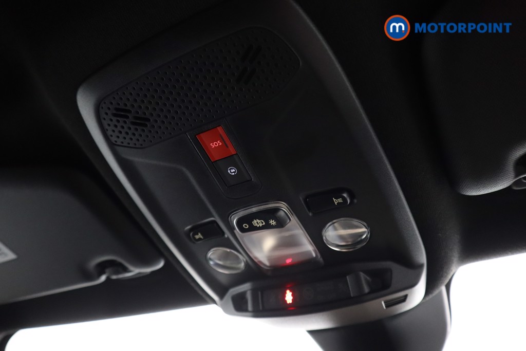 Vauxhall Mokka Ultimate Automatic Electric SUV - Stock Number (1582235) - 24th supplementary image