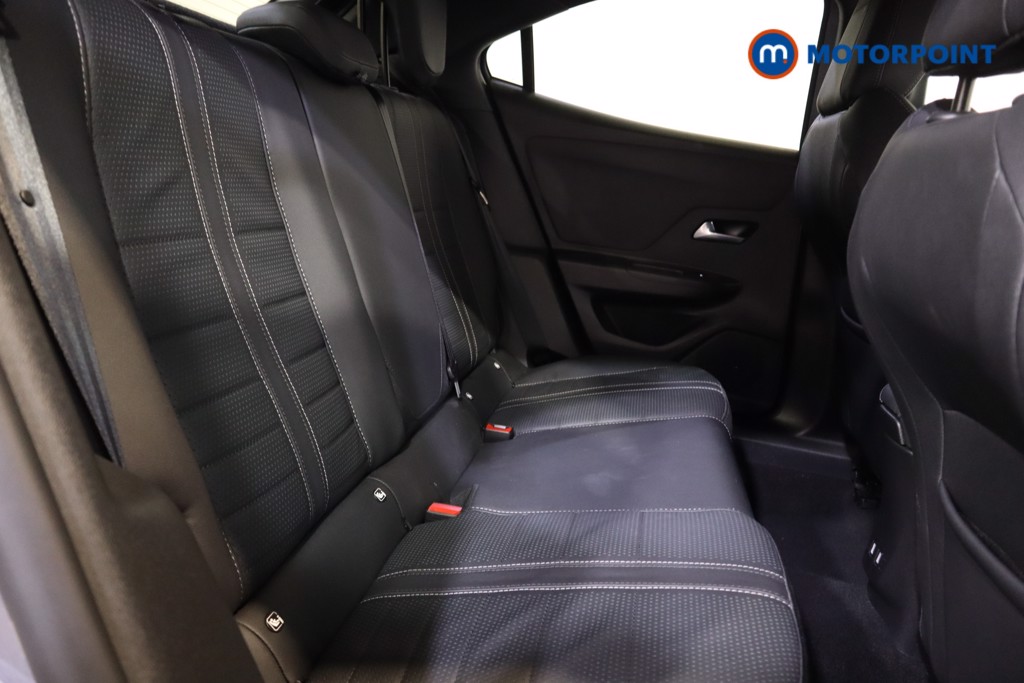 Vauxhall Mokka Ultimate Automatic Electric SUV - Stock Number (1582235) - 25th supplementary image