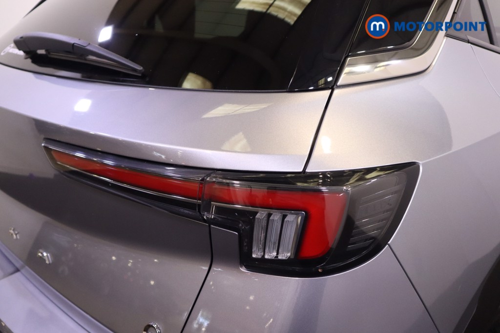 Vauxhall Mokka Ultimate Automatic Electric SUV - Stock Number (1582235) - 34th supplementary image