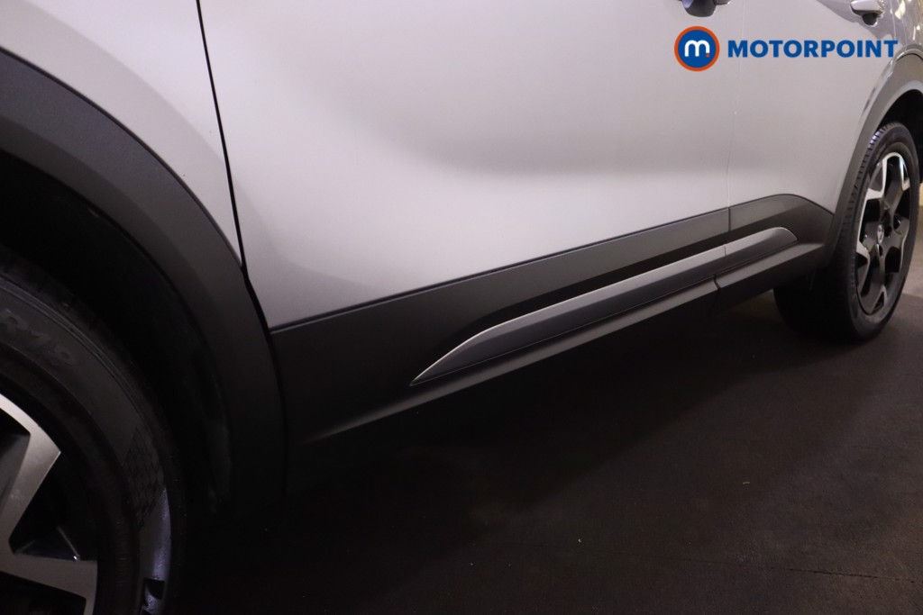 Vauxhall Mokka Ultimate Automatic Electric SUV - Stock Number (1582235) - 39th supplementary image