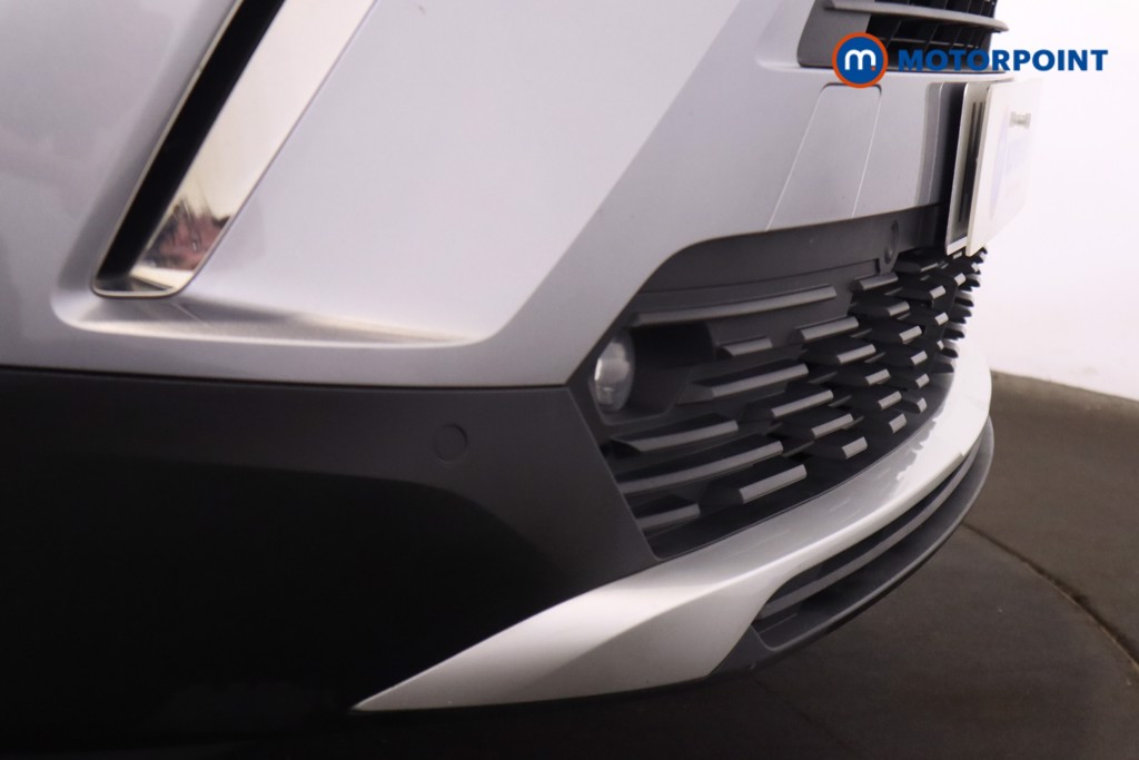 Vauxhall Mokka Ultimate Automatic Electric SUV - Stock Number (1582235) - 42nd supplementary image