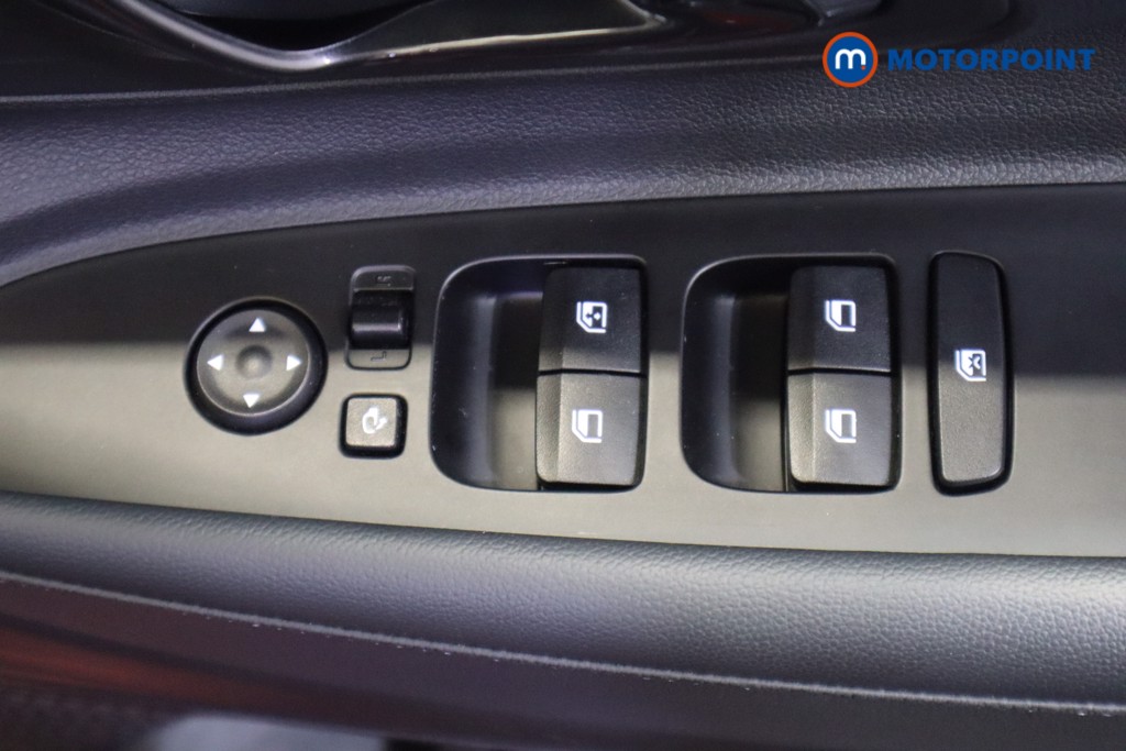 Hyundai I20 N Manual Petrol Hatchback - Stock Number (1582299) - 15th supplementary image