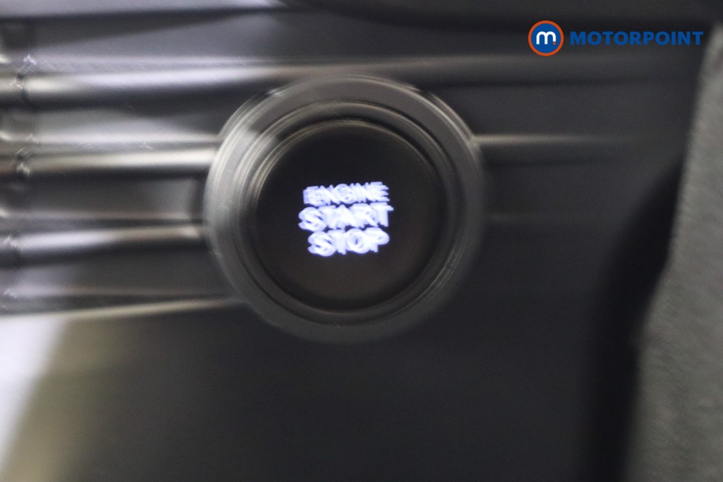 Hyundai I20 N Manual Petrol Hatchback - Stock Number (1582299) - 20th supplementary image