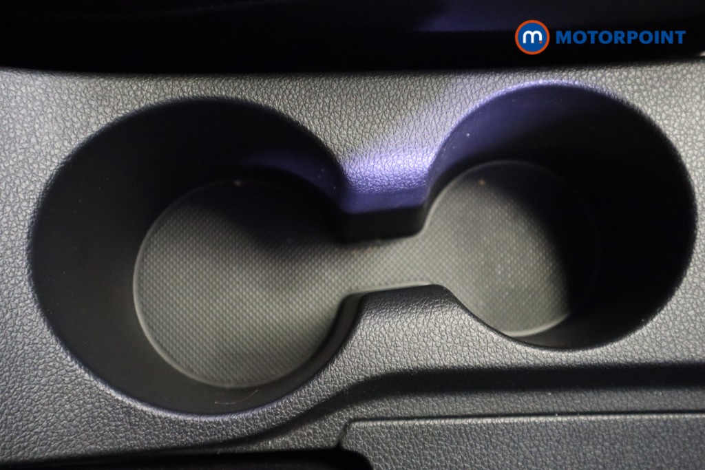 Hyundai I20 N Manual Petrol Hatchback - Stock Number (1582299) - 24th supplementary image
