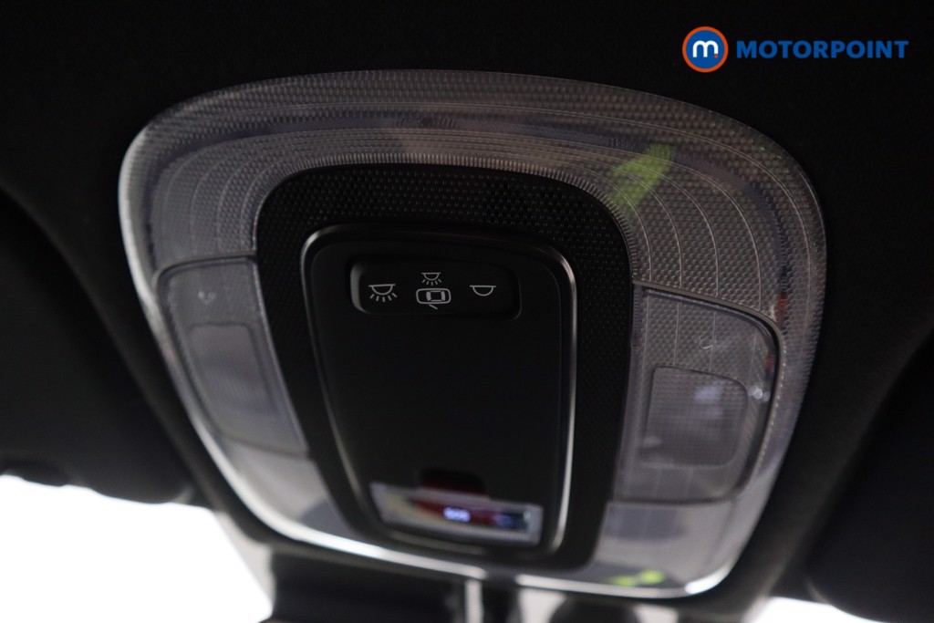 Hyundai I20 N Manual Petrol Hatchback - Stock Number (1582299) - 25th supplementary image