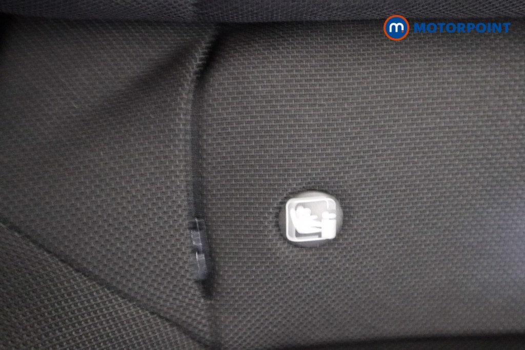 Hyundai I20 N Manual Petrol Hatchback - Stock Number (1582299) - 27th supplementary image