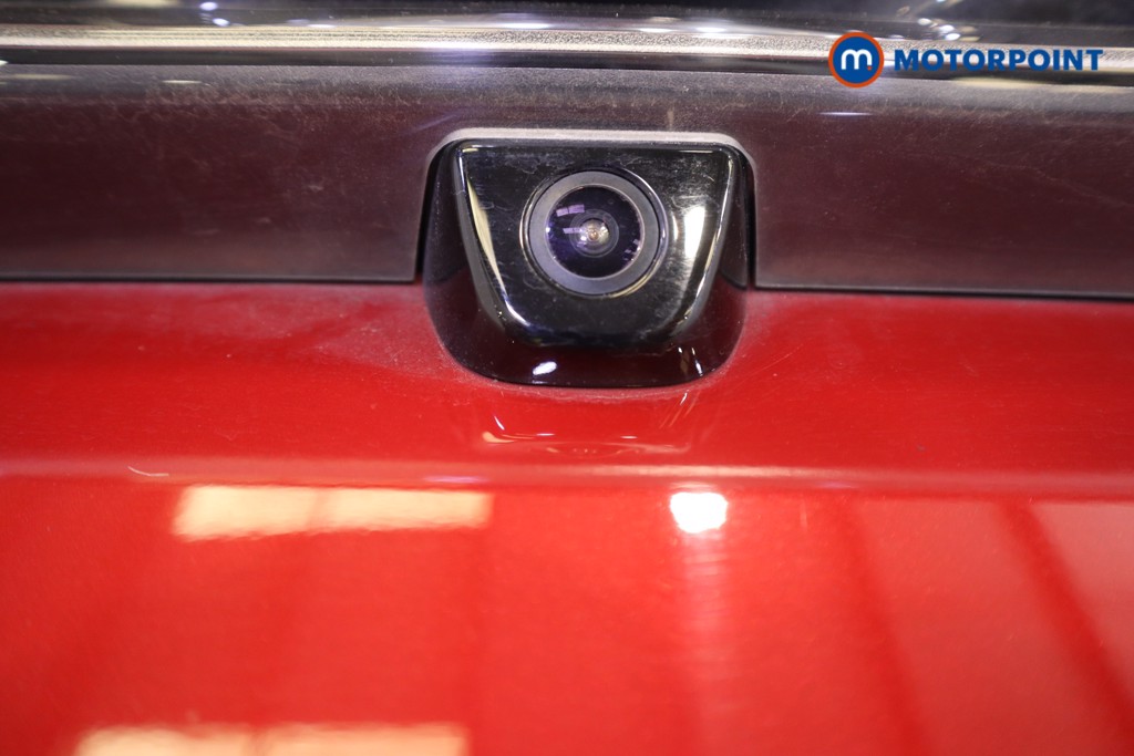 Hyundai I20 N Manual Petrol Hatchback - Stock Number (1582299) - 29th supplementary image
