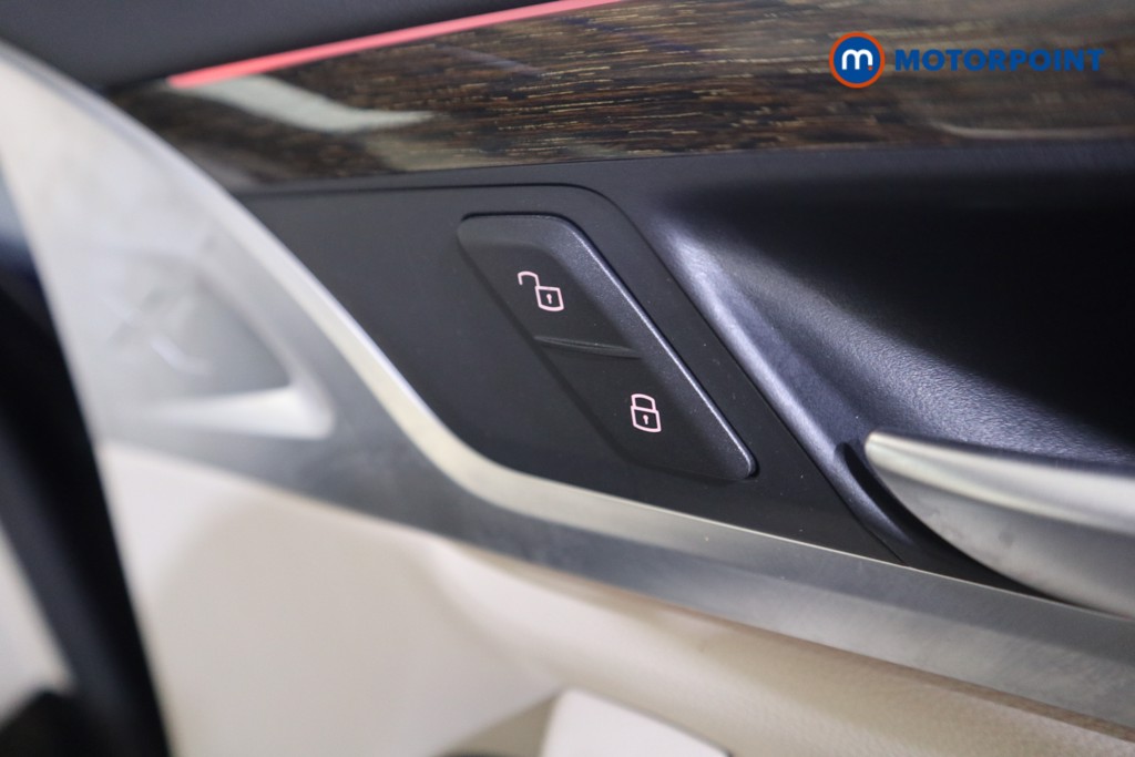 BMW X3 M Sport Automatic Diesel SUV - Stock Number (1582320) - 12th supplementary image