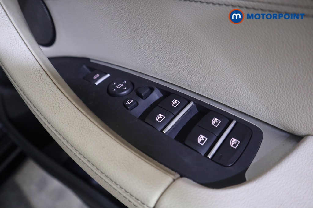 BMW X3 M Sport Automatic Diesel SUV - Stock Number (1582320) - 13th supplementary image
