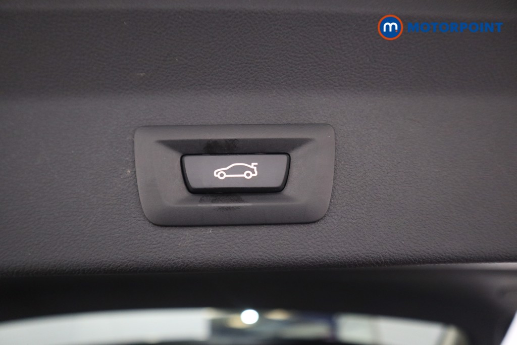 BMW X3 M Sport Automatic Diesel SUV - Stock Number (1582320) - 17th supplementary image