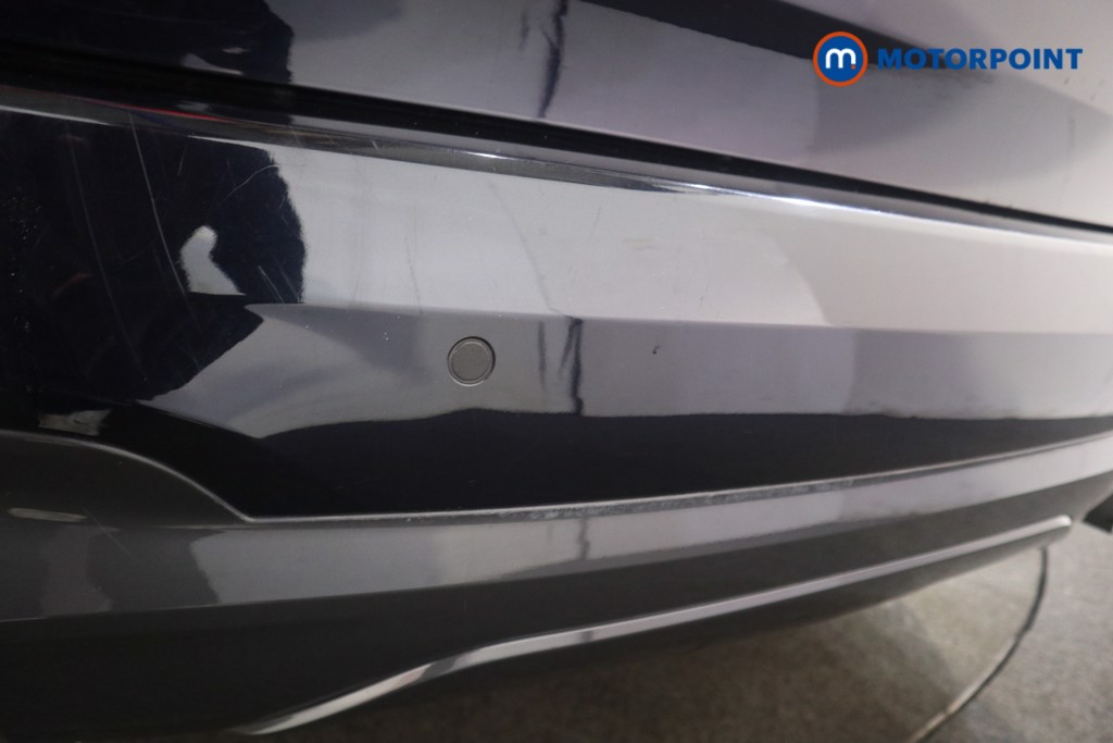 BMW X3 M Sport Automatic Diesel SUV - Stock Number (1582320) - 22nd supplementary image