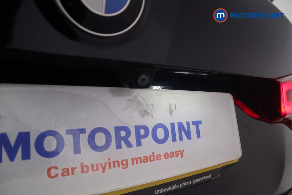 BMW X3 M Sport Automatic Diesel SUV - Stock Number (1582320) - 23rd supplementary image