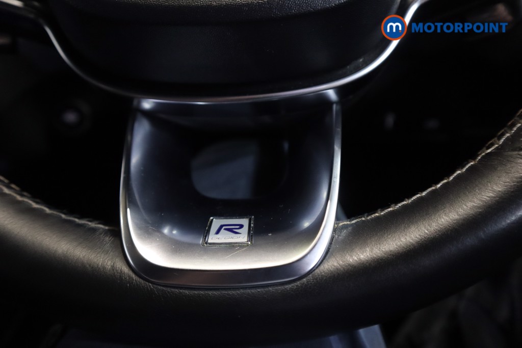Volvo Xc40 R Design Pro Automatic Diesel SUV - Stock Number (1582353) - 10th supplementary image