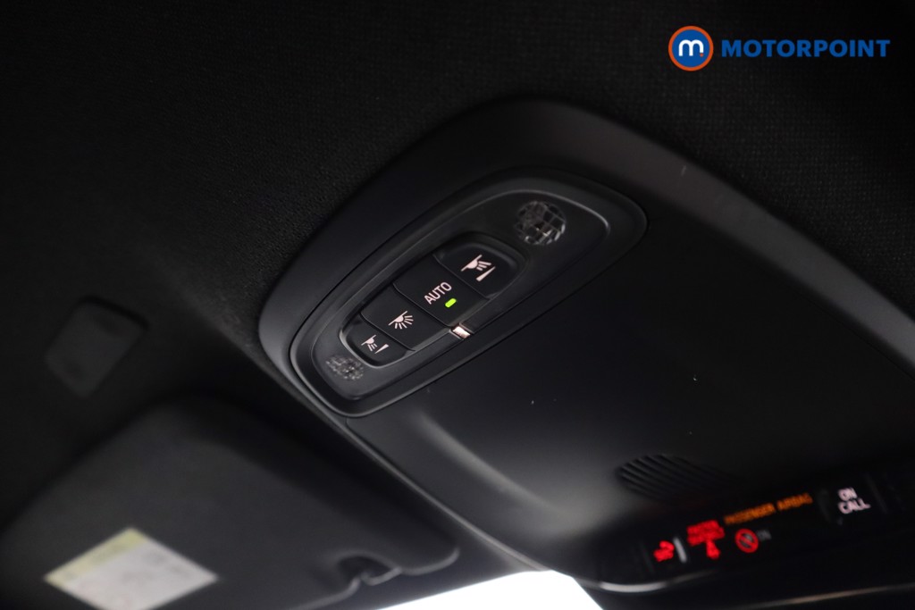 Volvo Xc40 R Design Pro Automatic Diesel SUV - Stock Number (1582353) - 22nd supplementary image