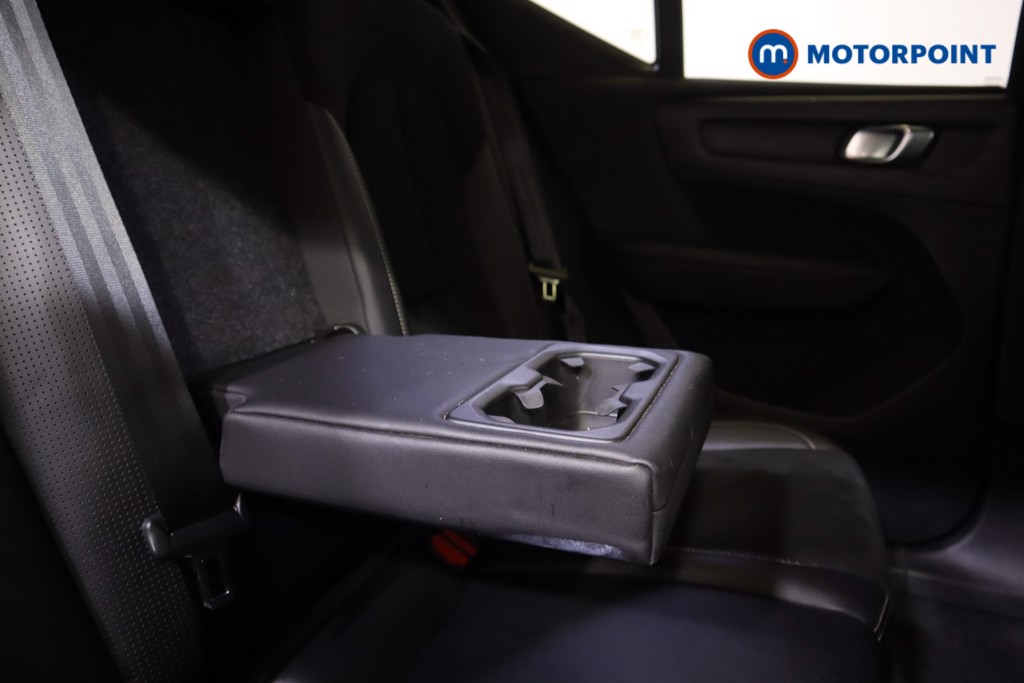 Volvo Xc40 R Design Pro Automatic Diesel SUV - Stock Number (1582353) - 25th supplementary image