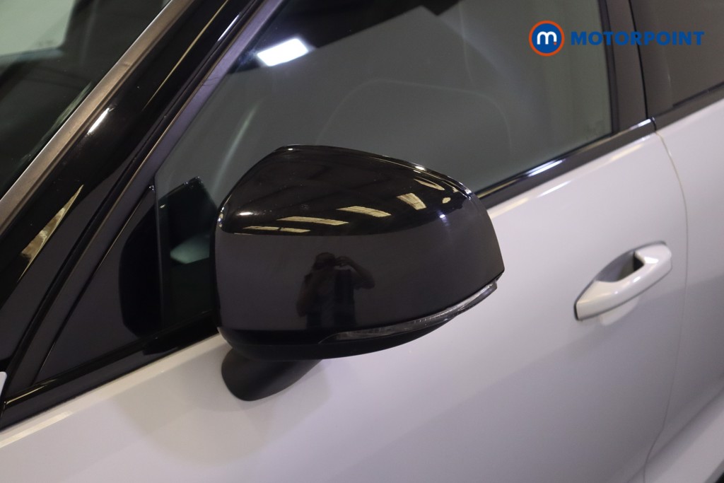 Volvo Xc40 R Design Pro Automatic Diesel SUV - Stock Number (1582353) - 39th supplementary image