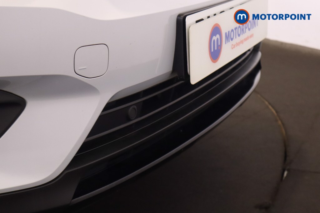 Volvo Xc40 R Design Pro Automatic Diesel SUV - Stock Number (1582353) - 42nd supplementary image