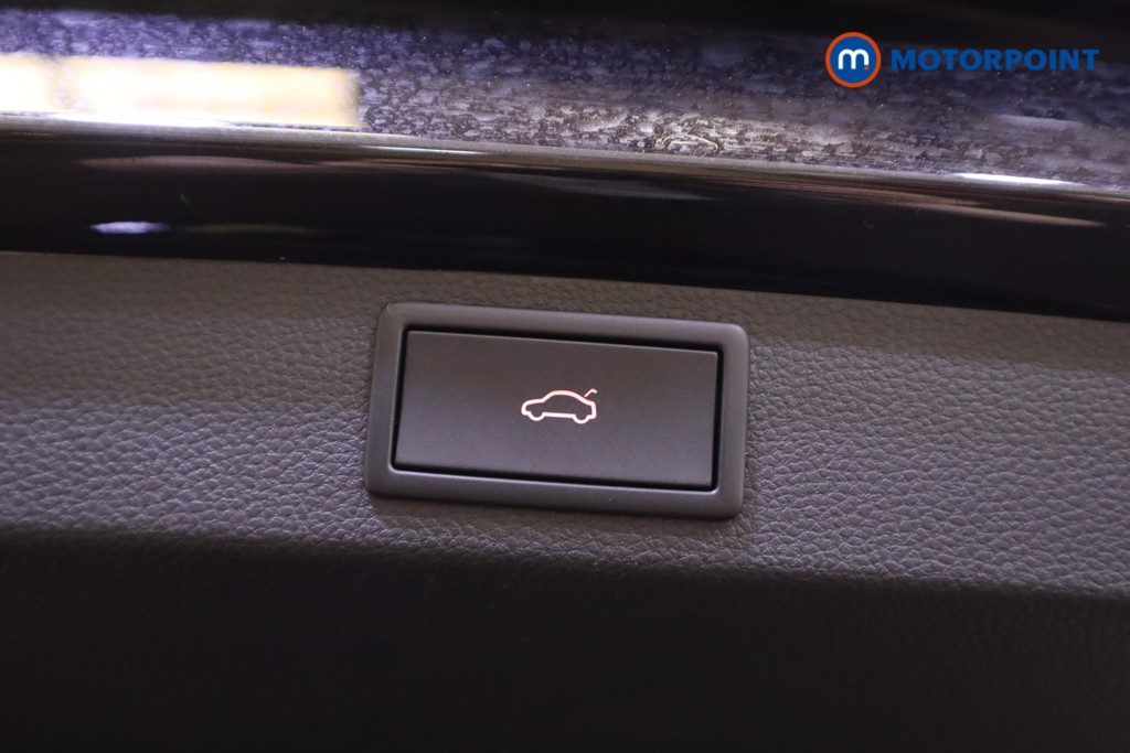 Skoda Karoq Sportline Automatic Petrol SUV - Stock Number (1582367) - 35th supplementary image