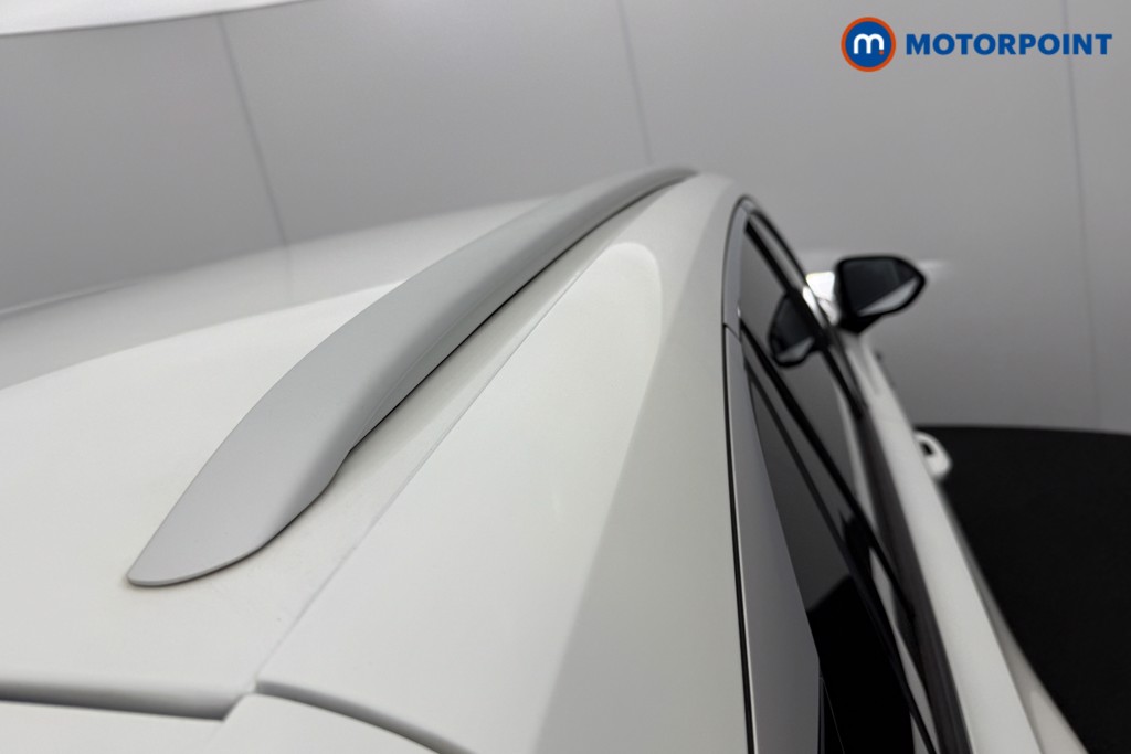 Mg Motor Uk HS Trophy Automatic Petrol SUV - Stock Number (1582491) - 18th supplementary image