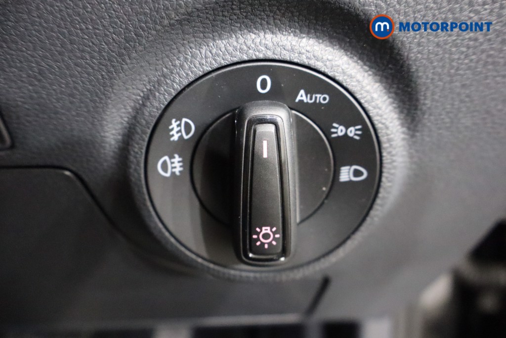 Seat Ibiza Xcellence Lux Automatic Petrol Hatchback - Stock Number (1582584) - 17th supplementary image